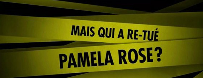 rencontre kad et olivier