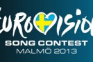 EUROVISION : Les résultats de la seconde demi-finale