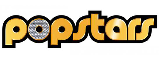 http://www.misteremma.com/wp-content/uploads/2013/01/popstars_2013.jpg