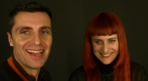 MUSIQUE : Owlle, tout en douceur (VIDEO)