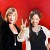 The Voice Belgique : et si David Madi n’était pas le gagnant…