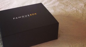 NIGHT-LIFE : L’ombre de Dave planait sur la FamousBox