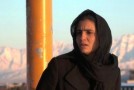 CANNES 2013 : Wajma de Barmak Akram