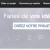 CROWDFUNDING : AkaStarter ferme boutique !