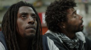 CANNES 2013 : Até ver a luz de Basil Da Cunha (Après la nuit)