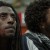 CANNES 2013 : Até ver a luz de Basil Da Cunha (Après la nuit)