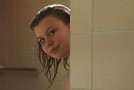 CANNES 2013 : La Trois se met à l’heure du Festival