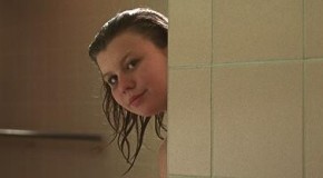 CANNES 2013 : La Trois se met à l’heure du Festival