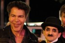 CHRONIQUE : Cannes fait moi peur !