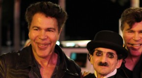 CHRONIQUE : Cannes fait moi peur !