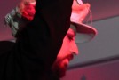 NIGHT : Boy George au Belga Queen de Bruxelles