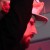 NIGHT : Boy George au Belga Queen de Bruxelles
