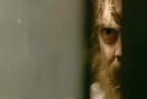 CANNES 2013 : Blue Ruin de Jeremy Saulnier