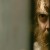 CANNES 2013 : Blue Ruin de Jeremy Saulnier