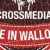 CANNES 2013 : Le CrossMedia, le futur du cinéma?