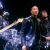 Deux George(s) pour les Daft Punk