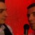 THE VOICE BELGIQUE : La RTBF nous répond