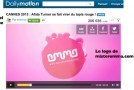 CHRONIQUE : Entrevue vole ma vidéo d’Afida Turner !