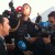 CANNES 2013 : Un déséquilibré tire devant le plateau du Grand Journal de Canal + (VIDEO)