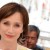 5 QUESTIONS A… Kristin Scott Thomas (Only God Forgives)