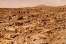 CANNES 2013 : Last Days on Mars de Ruairi Robinson