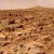 CANNES 2013 : Last Days on Mars de Ruairi Robinson