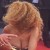 CANNES 2013 : EXCLU, Leslie aka Afida Turner (Loft Story) se fait éjecter du tapis rouge