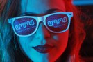 CHRONIQUE : La magie du cinéma