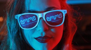 CHRONIQUE : La magie du cinéma
