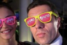 CANNES 2013 : Soirée des Magritte (VIDEO)