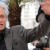 5 QUESTIONS A… Michael Douglas (Ma vie avec Liberace)