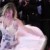 CANNES 2013 : Montée des marches du 21 mai