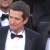 CANNES 2013 : Montée des marches du 20 mai