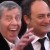 CANNES 2013 : Montée des marches du 23 mai