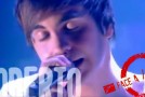EUROVISION : D6bels On Stage avec Roberto Bellarosa ce soir sur La Deux