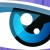 SECRET STORY : Tous sur le secret des sœurs jumelles