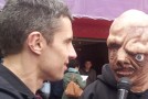 CHRONIQUE : Une ville TROMAtisée…