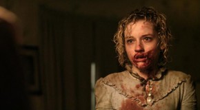 CANNES 2013 : We Are What We Are de Jim Mickle
