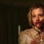 CANNES 2013 : We Are What We Are de Jim Mickle
