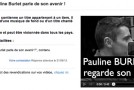 CHRONIQUE : Conflit avec Canal Plus