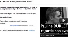 CHRONIQUE : Conflit avec Canal Plus