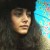 CANNES 2013 : &laquo;&nbsp;My Sweet Pepperland&nbsp;&raquo; de Hiner Saleem