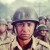 CANNES 2013 : Death March d&rsquo;Adolfo Alix Jr.