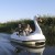 CANNES 2013 : Swandown d’Andrew Kötting