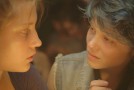 CANNES 2013 : La Vie d’Adèle – Chapitre 1 et 2 d’Abdellatif Kechiche