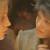CANNES 2013 : La Vie d’Adèle – Chapitre 1 et 2 d’Abdellatif Kechiche