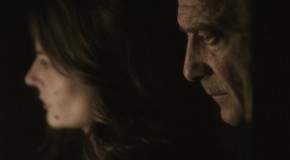CANNES 2013 : Les salauds de Claire Denis