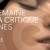 CANNES 2013 : Le Palmarès de la Semaine de la Critique