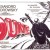CANNES 2013 : Jodorowsky’s Dune de Franck Pavich