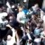 PEOPLE : Booba en Belgique, c’est la fight ! (VIDEOS)